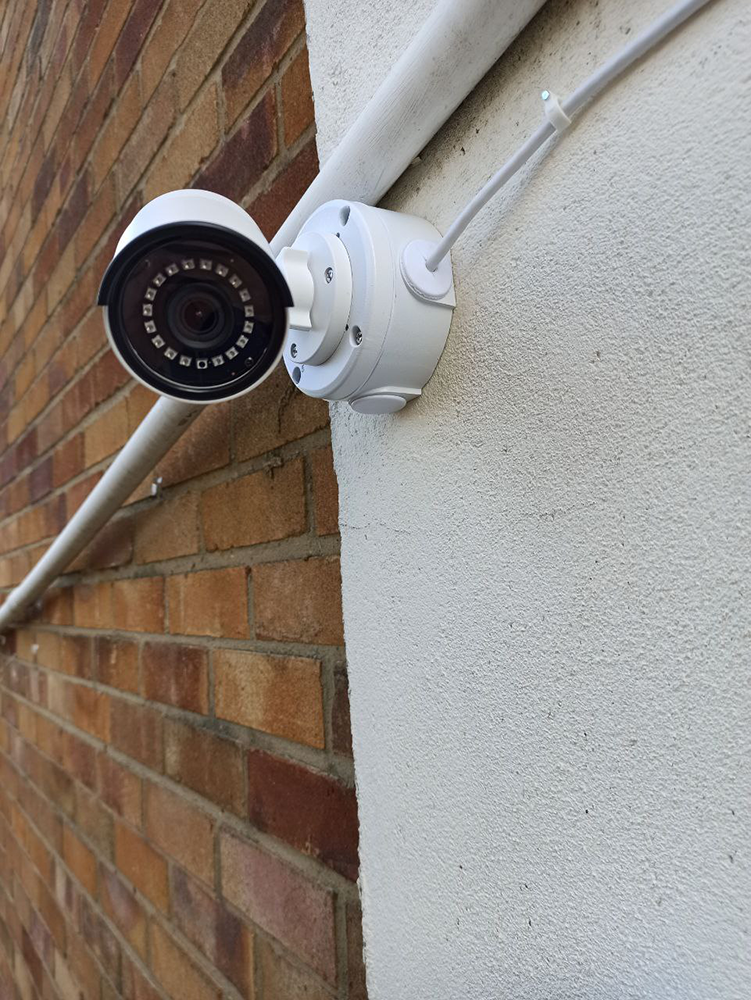 CCTV-1